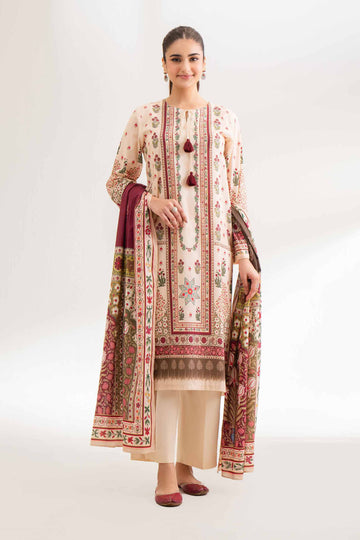 Nishat Linen 42501939 Online Shopping